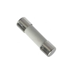 Siguranta fuzibila rapida 5x20mm F 10A ESKA 520.500