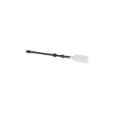 Ac de călcat pentru fier de călcat BOSCH 00639086 Original