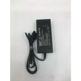 DENTE TM5060 100-240VAC 12 V 5A AC ADAPTER