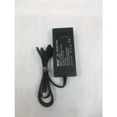 DENTE TM5060 100-240VAC 12 V 5A AC ADAPTER foto