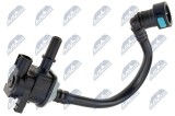 Supapa control vapori combustibil Evap Volvo S60 2.0 T 2014-; 31478983; NTY, aftermarket