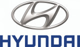 Brake Disc (1pc) Oe Hyundai/kia 517122F100, General