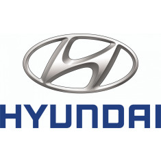 Catalytic Converter Oe Hyundai/kia 286103A820