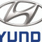 Lambda Sensor Oe Hyundai/kia 393512A610