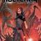 Nocterra, Volume 1: Full Throttle Dark