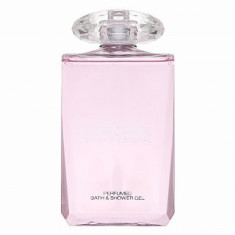 Versace Bright Crystal gel de dus pentru femei 200 ml foto