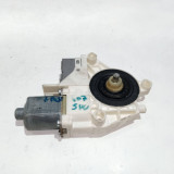 Cumpara ieftin Motoras macara geam Peugeot 407 SW 2004-2010