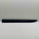 Bandou inferior ușă st&acirc;nga față SKODA SUPERB III Estate 3V5 2017 OEM: 3V0853293