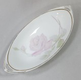 Platou DONATELLO, Rosenthal, cca 1930