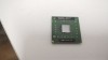 Procesor Laptop AMD Turion 64 2 GHz Socket 754 TMDMK36HAX4CM