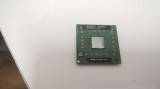 CPU Laptop AMD Turion 64 2 GHz 1 (TMDMK36HAX4CM)