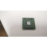 CPU Laptop AMD Turion 64 2 GHz 1 (TMDMK36HAX4CM)