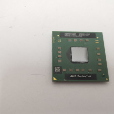 CPU Laptop AMD Turion 64 2 GHz 1 (TMDMK36HAX4CM)