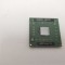 CPU Laptop AMD Turion 64 2 GHz 1 (TMDMK36HAX4CM)
