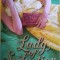Lady of Seduction