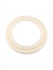 Garnitura Boiler Espressor Delonghi 40x58.4mm 5513200419 BAR BCO EC MB Bosch - Etanșare Piese Schimb Cafetiere