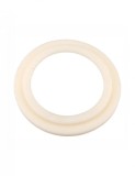 Garnitura etansare boiler espressor Delonghi 40 x 58.4 MM - 5513200419