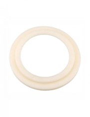 Garnitura etansare boiler espressor Delonghi 40 x 58.4 MM - 5513200419