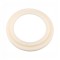 Garnitura etansare boiler espressor Delonghi 40 x 58.4 MM - 5513200419