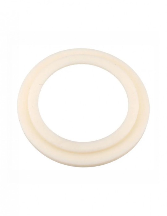 Garnitura etansare boiler espressor Delonghi 40 x 58.4 MM - 5513200419