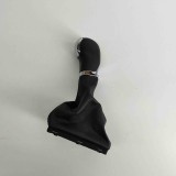 Nuca schimbător de viteze SKODA OCTAVIA III Combi 5E5 2014 OEM: 5E1064220A 23771856