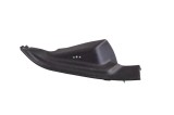 Ornament prag interior dreapta spate ALFA ROMEO GIULIA 952_ 2017 OEM: DX156129045 15989536