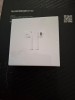 Casti airpods