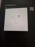 Casti airpods