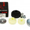 Kit Flansa Amortizor Spate Kyb Bmw Seria 1 E87 2003-2013 SM5752