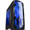 GARANTIE! PC Gaming i5 3350P 8GB DDR3 120GB SSD HDD 500GB GT 640 2GB 128-bit