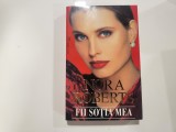 Fii sotia mea de Nora Roberts