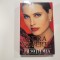 Fii sotia mea de Nora Roberts