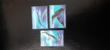 Vanuatu-Fauna,fauna marina,balene-serie completa,nestampilate MNH (C1), Nestampilat