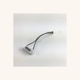 Comutator reed pentru frigider SAMSUNG DA34-00043C Original