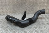 CITRO&Euml;N DS7 Crossback 2021 OEM: 9820138980 SKU: 27638915