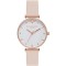 Ceas Dama, Olivia Burton, Queen Bee OB16AM95 - Marime universala