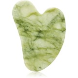 IDC Institute Gua Sha Stone accesoriu de masaj faciale 1 buc