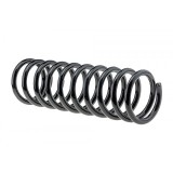 Arc suspensie Jeep Grand Cherokee 1999-2004, Fata, 52088263