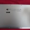 Carcasa inferioara Bottom Case Laptop Lenovo Yoga 900-13ISK
