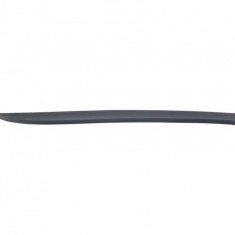 Spoiler bara fata fata, dreapta Mercedes Benz Clasa Ml (W163), 2001-07.2005, 1638851425