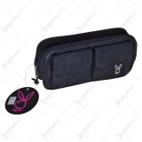 Penar &ndash; Design Playboy cu pietre decorative &ndash; 2 modele