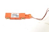 Senzor de impact lateral dreapta VOLVO XC90 I 2010 OEM: 8651754 2776251