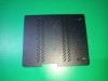 Capac memorii laptop Lenovo ThinkPad T510i, Medion