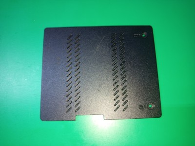 Capac memorii laptop Lenovo ThinkPad T510i foto