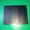 Capac memorii laptop Lenovo ThinkPad T510i