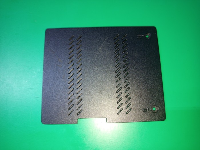 Capac memorii laptop Lenovo ThinkPad T510i