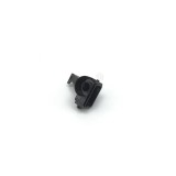Suport placă pentru espressor De'Longhi 5313240501 Original