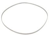 Curea dințată OPTIBELT T5 900mm, 10mm lățime, 2,2mm &icirc;nălțime, 180 dinți - Cod 1077ZA