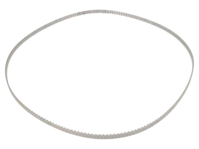 Curea dinţată OPTIBELT T5, 10mm lățime, 2,2mm &icirc;nălțime, 1315mm lungime, 263 dinți