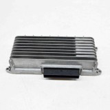 Amplificator de sunet AUDI A5 8T3 2010 OEM: 8T0035223,7203004003,8T0035223AH